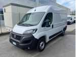 FIAT Ducato 33 2.2 Mjt 140CV PM-TM Easy rif. 23961617