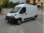FIAT Ducato 30 2.2 Mjt 140CV PM-TM Furgone rif. 24078272