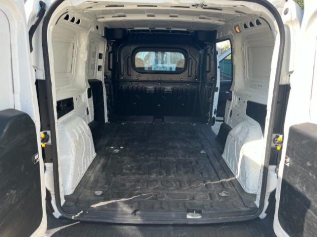 FIAT Doblo Doblò 1.3 MJT S&S PL-TN Cargo Maxi rif. 22472727 - Foto 10