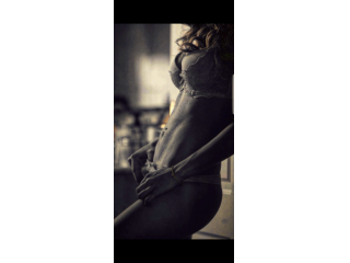Amore e incontri Milano - MyLove Tel:3421265766