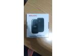 cellulare majestic sileno 51 r flip