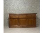 CREDENZA MADIA SALA DA PRANZO
