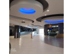 Gm Eletech Srl