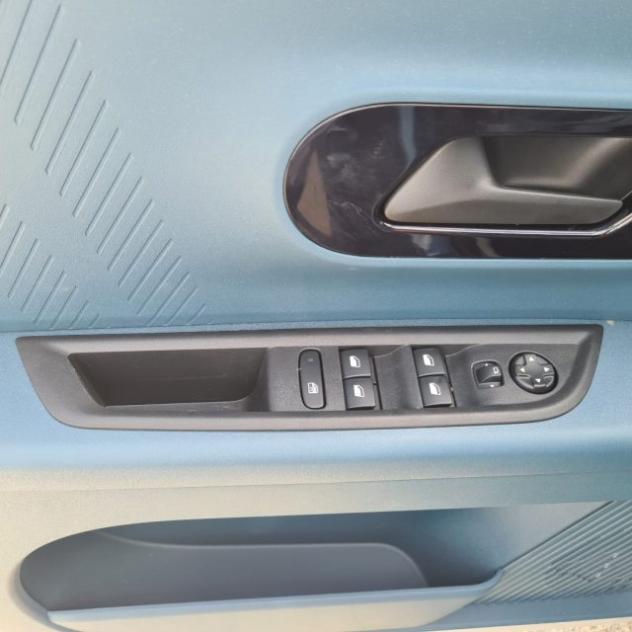 FIAT Grande Panda 1.2 100 CV S&S Icon rif. 24008862 - Foto 10