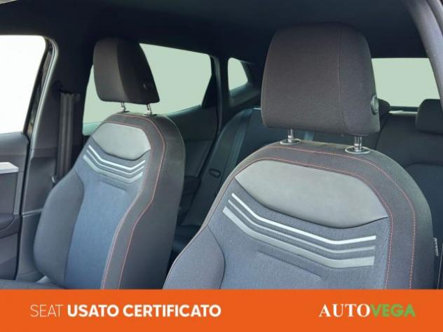 SEAT Ibiza 1.0 ecotsi fr 95cv rif. 23654182 - Foto 9