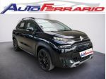 CITROEN C3 Aircross 1ª s. C3 Aircross PureTech 130 S&S EAT6 Max