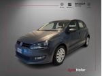 VOLKSWAGEN Polo 1.2 TDI DPF Radio Clima *HÄNDLER* rif. 23873547