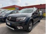 DACIA Sandero Stepway 1.5 Blue dCi 95 CV Comfort rif. 24000170