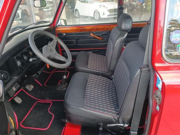 AUSTIN Mini Mayfair rif. 23983748 - Foto 5