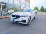 BMW X6 xDrive30d 258CV Msport rif. 23754272