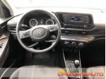 HYUNDAI i20 1.2 MPI MT  rif. 20245929