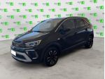 Opel Crossland 1.2 Edition s&s 110cv