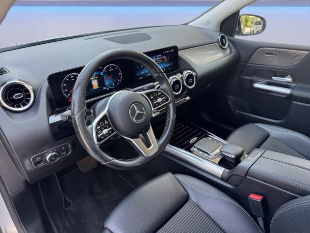 Mercedes-benz B 180 d Automatic Sport Plus - Foto 4