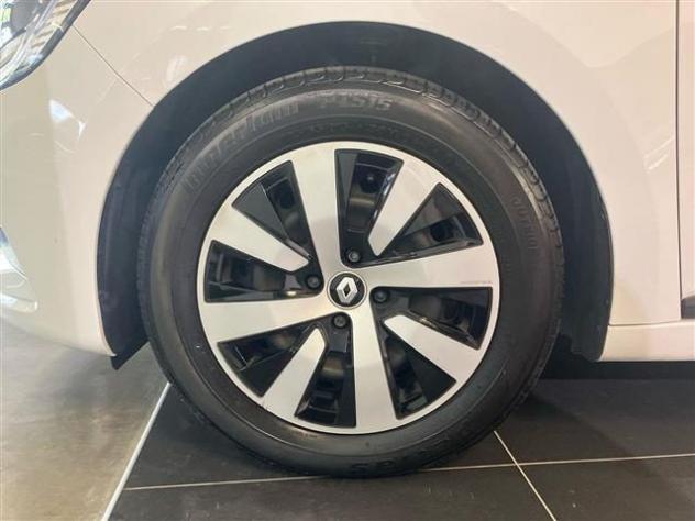 RENAULT Clio 5 Porte 1.0 TCe Equilibre rif. 24061748 - Foto 8
