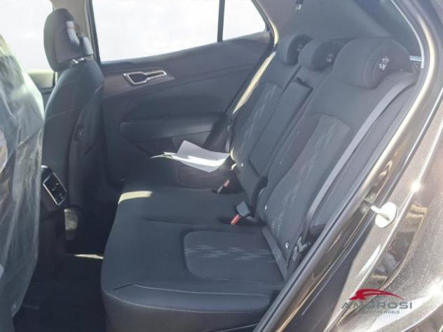 KIA Sportage PE 1.6 HEV STYLE TT rif. 23849804 - Foto 10