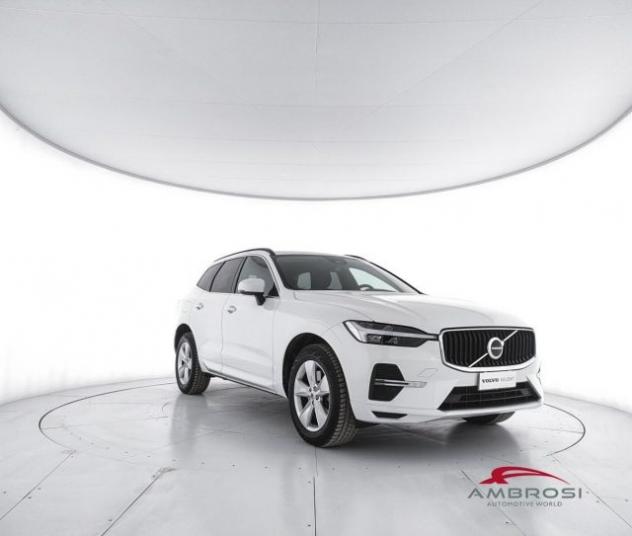 VOLVO XC60 B4 Geartronic Momentum Auto rif. 23371057 - Foto 2