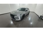 DS AUTOMOBILES DS 4 PureTech 130 aut. Performance Line rif. 23444395
