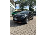 Renault Captur 1.0 TCE 100 BUSINESS