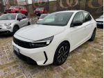 Opel Corsa VI 2023 1.2 GS s&s 100cv