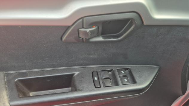 Mahindra KUV100 1.2 VVT M-Bifuel(GPL) K6+ - Foto 5