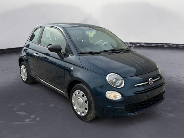 FIAT 500 500 1.0 Hybrid - Foto 8