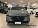 PEUGEOT 308 3ª serie 308 BlueHDi 130 S&S EAT8 SW GT