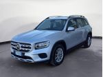 Mercedes-Benz GLB GLB 200 d Auto Executive