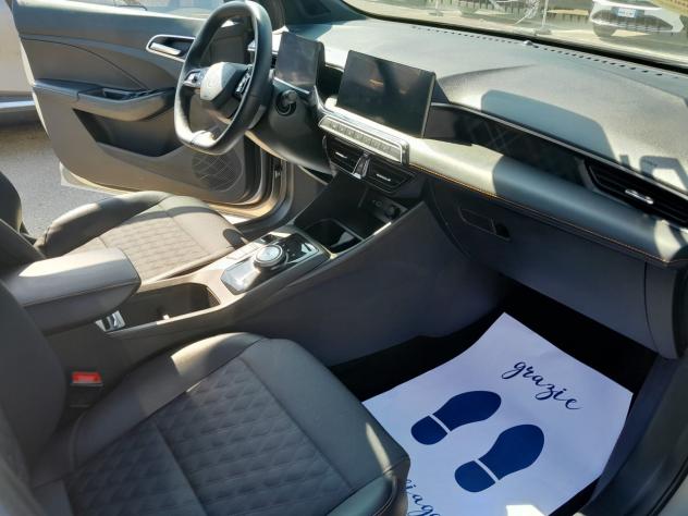 Mg MG3 1.5 Hybrid+ Luxury - Foto 6