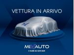BMW 218 d Active Tourer Luxury Auto