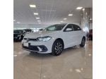 VOLKSWAGEN POLO EDITION PLUS 1.0 TSI 95cv DSG Cambio Automatico