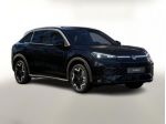 VOLKSWAGEN T-Roc 1.5 eTSI ACT 150 CV DSG R-line Tetto panoramco rif. 23488203