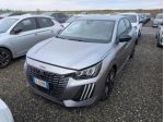 PEUGEOT 208 PureTech 100 Stop&Start 5 porte Allure rif. 24092759