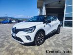 RENAULT Captur TCe 90 CV Techno rif. 24134149