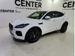 Jaguar E-Pace 2.0D 180 CV AWD aut. HSE
