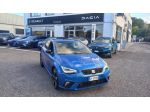 SEAT Ibiza 1.0 ECO TSI 81KW FR