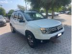 Dacia Duster Duster 1.6 110CV 4x2 GPL Lauréate