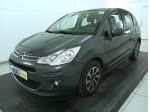 CITROEN C3 1.2 puretech Exclusive 82cv E6 rif. 22211040