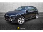 AUDI Q5 40 TDI 204 CV quattro S tronic rif. 22860152