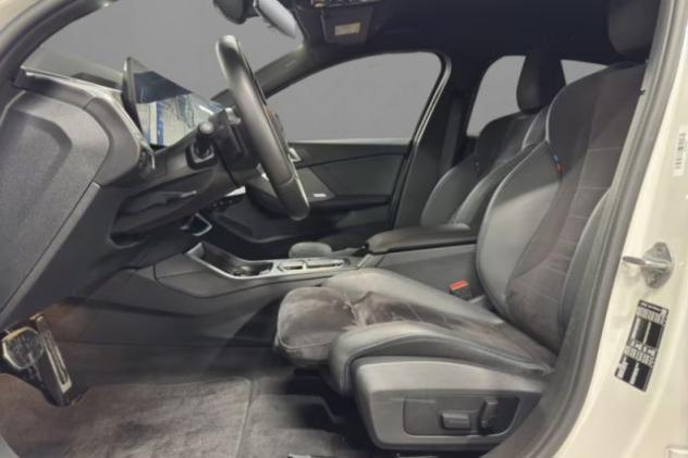 BMW 120 d 48V MSport rif. 23769539 - Foto 7