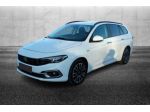 FIAT Tipo 1.5 Hybrid DCT SW City Life rif. 24049768