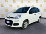 FIAT Panda 1.2 69cv S&S E6d-Temp Pop
