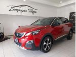 Peugeot 3008 BlueHDi 130 S&S GT Line 2019