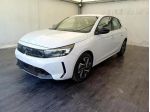 Opel Corsa 1.2 100cv GS MT6
