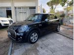 Mini 1.2 One NEOPATENTATI