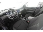 HYUNDAI Tucson Tucson 1.6 CRDI 48V XTech rif. 23697407