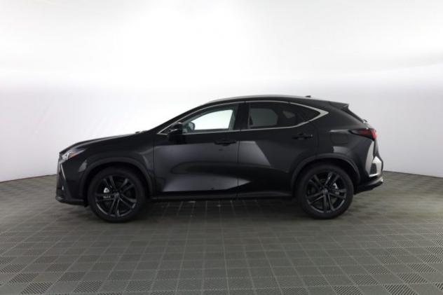 LEXUS NX 350h NX Hybrid 4WD Premium + rif. 23903818 - Foto 7