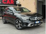 MERCEDES-BENZ GLC 300 4Matic Mild hybrid Sport (NESSUN VINCOLO) rif. 24084757