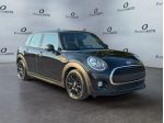 MINI Mini 1.2 One First 75CV (Man) "PREZZO REALE" (F1366)