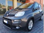 FIAT Panda 1.0 FireFly S&S Hybrid Garmin-NEOPATENTATI rif. 23830885