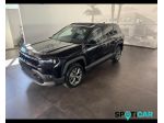 Jeep Compass III 1.2 turbo e-hybrid mhev First Edition fwd 145cv edct